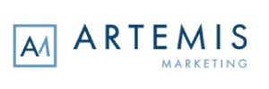 Artemis Logo