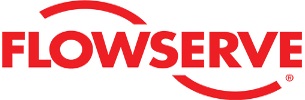 Flowserve Logo