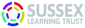 SLT Logo Image